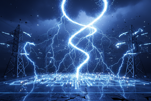 10 Essential Tips for Homeowners to Take Care of Their Electricity