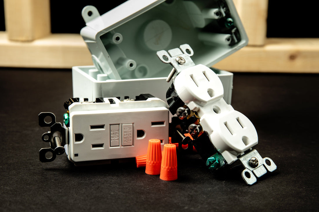 10 Electrical Safety Tips Every Homeowner Should Know