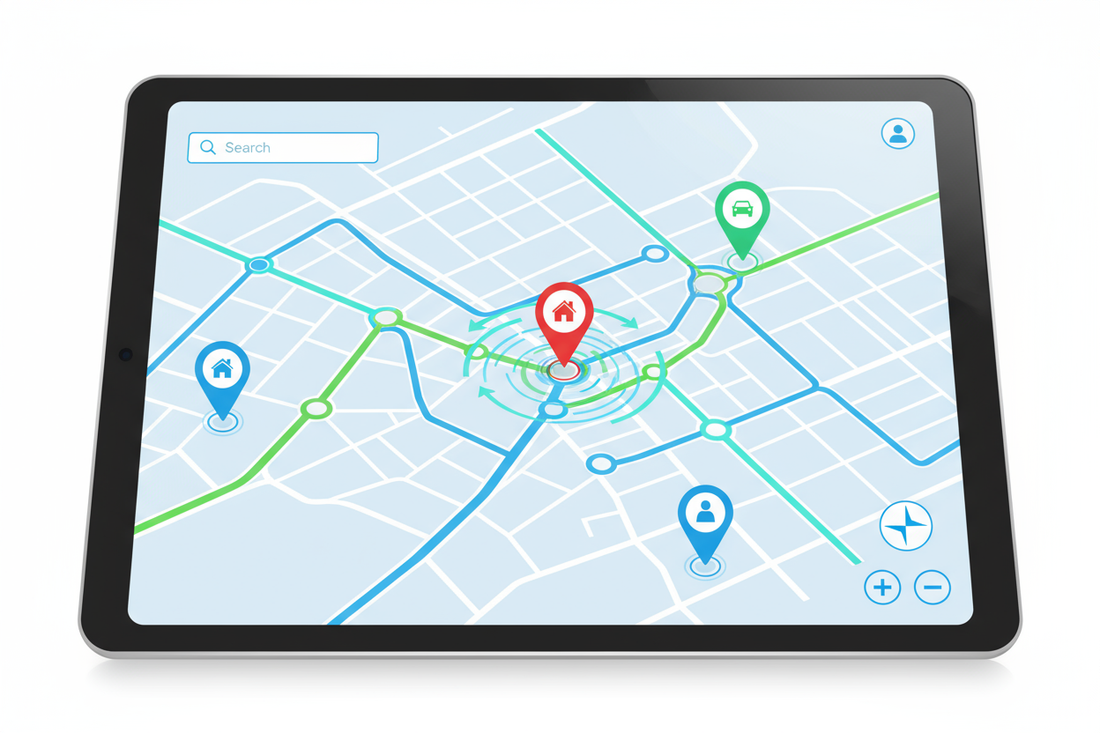 "Electrician Near Me": Why Proximity Doesn't Always Equal Quality