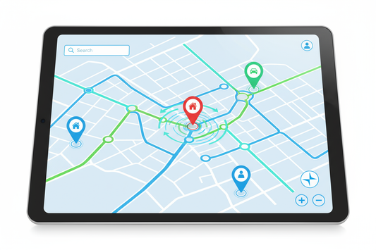 "Electrician Near Me": Why Proximity Doesn't Always Equal Quality