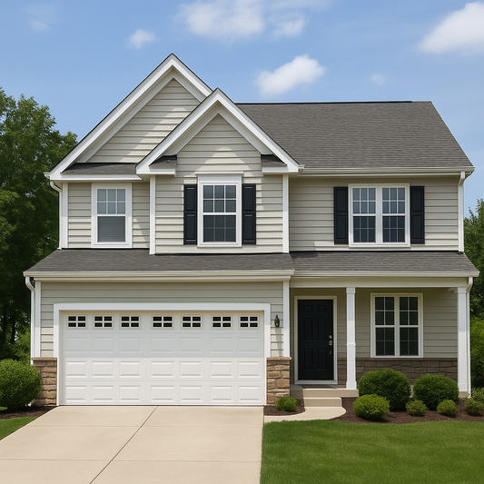 The Complete Denver Homeowner's Guide to Electrical & HVAC: What You Need to Know in 2025