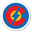 logo of Luminous Electric | Colorado Residential & Commercial Electricians
- Luminous Electric Company